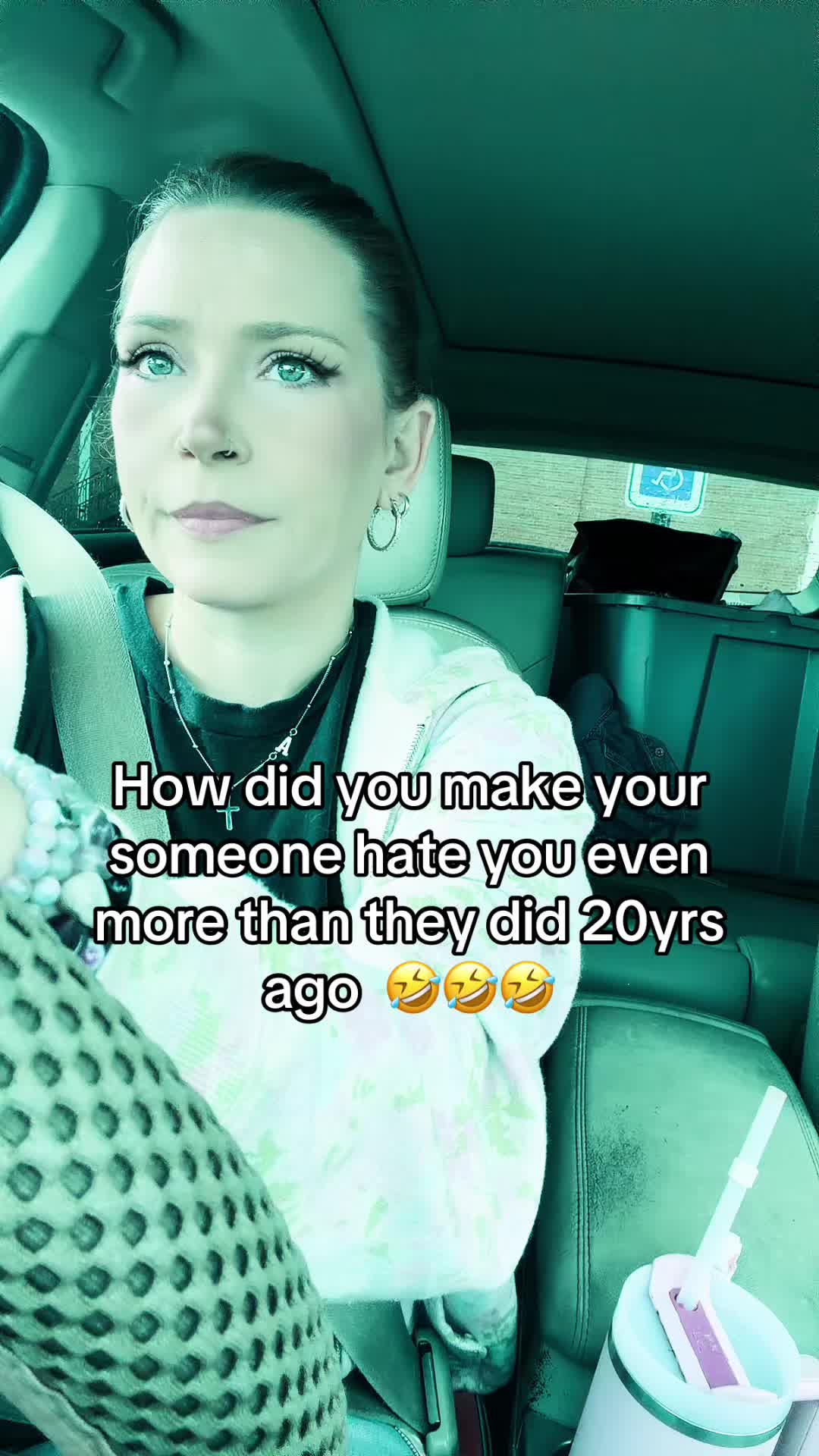 @AB🦋ThatOhioGirl