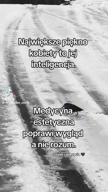 @A-N-K-A