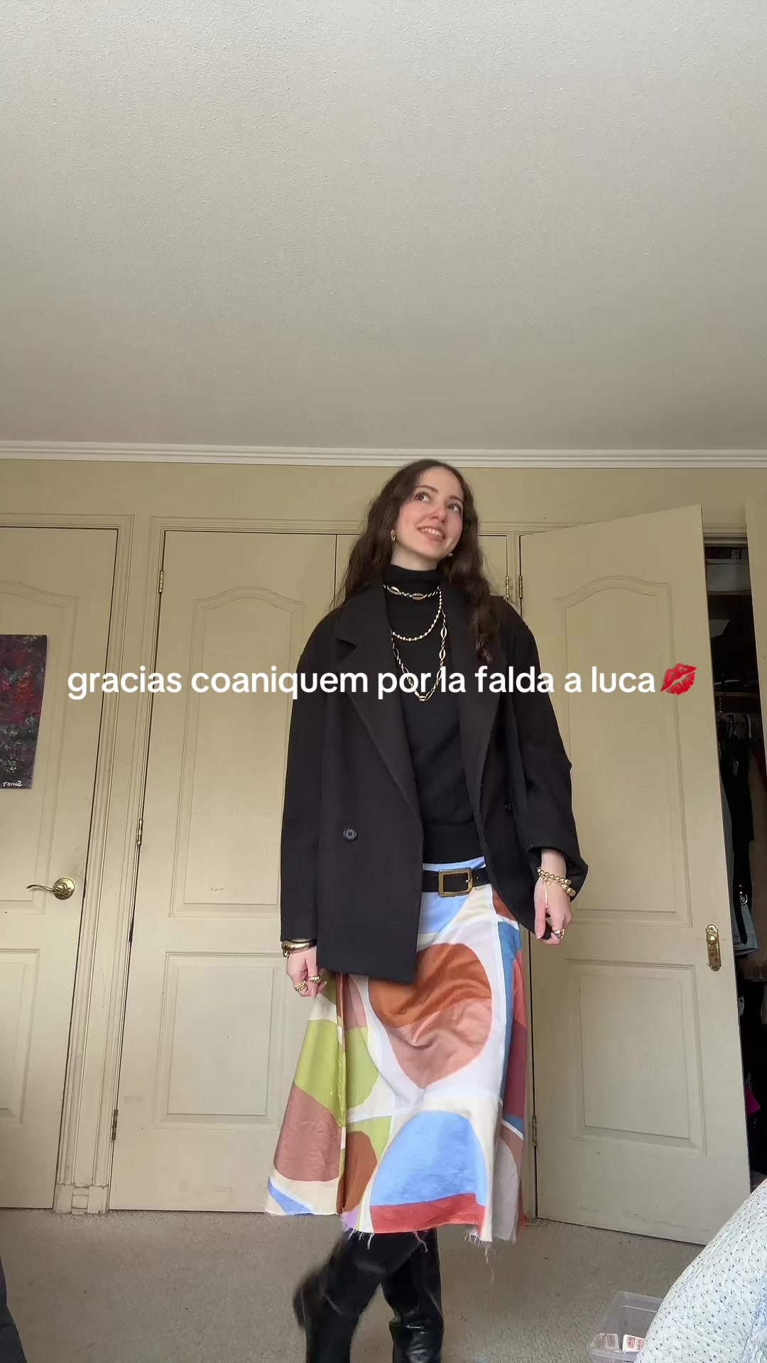 @Consu