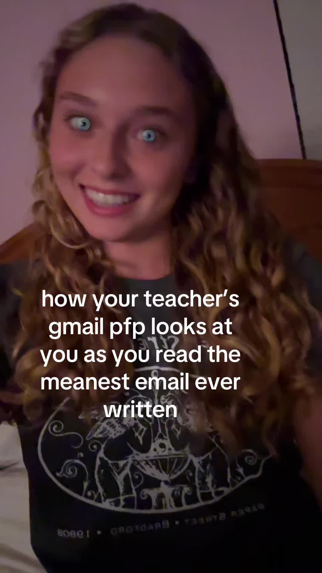 @beautifulhilariousgirl