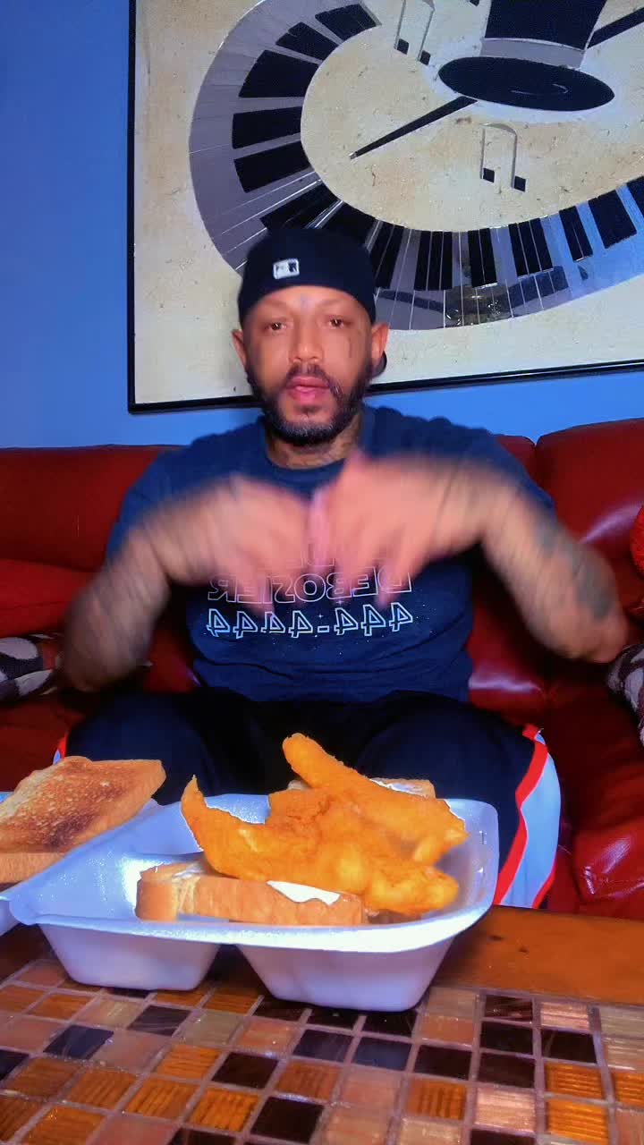 @🌴👑TikTok kynnngvibetv👑🌴