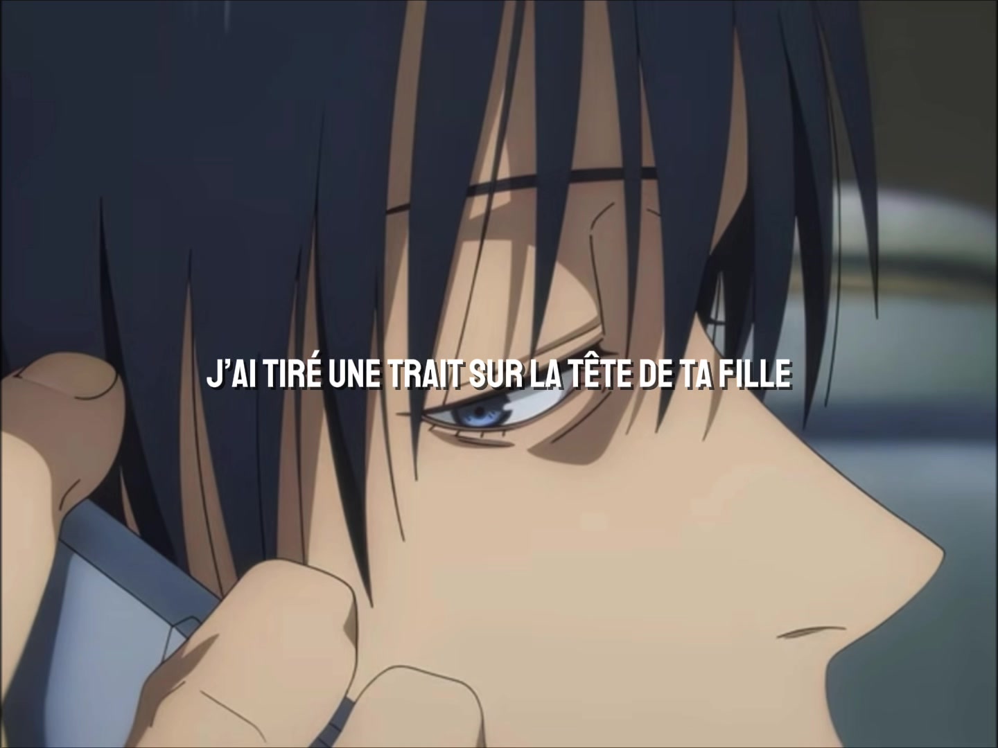 @๐ท๐๐๐๐โ