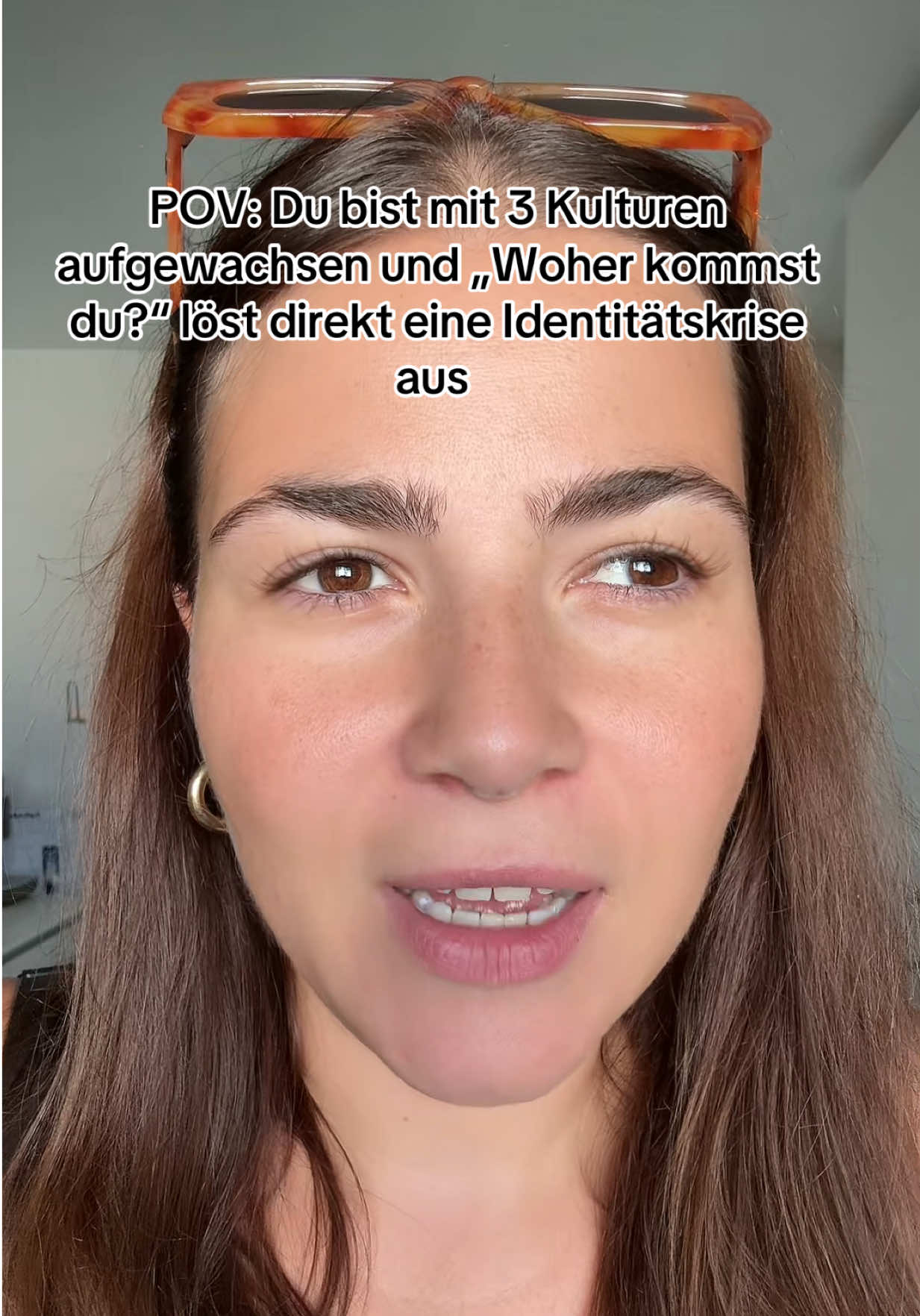@mamalalitaa