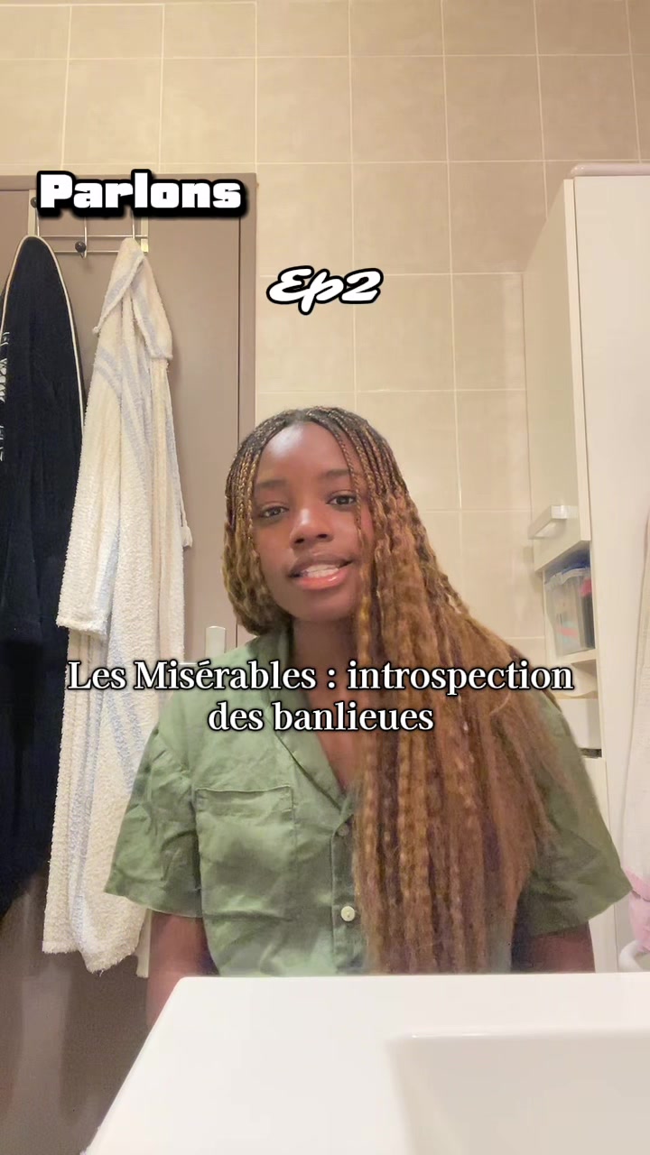 @ukiy0_e🇨🇲