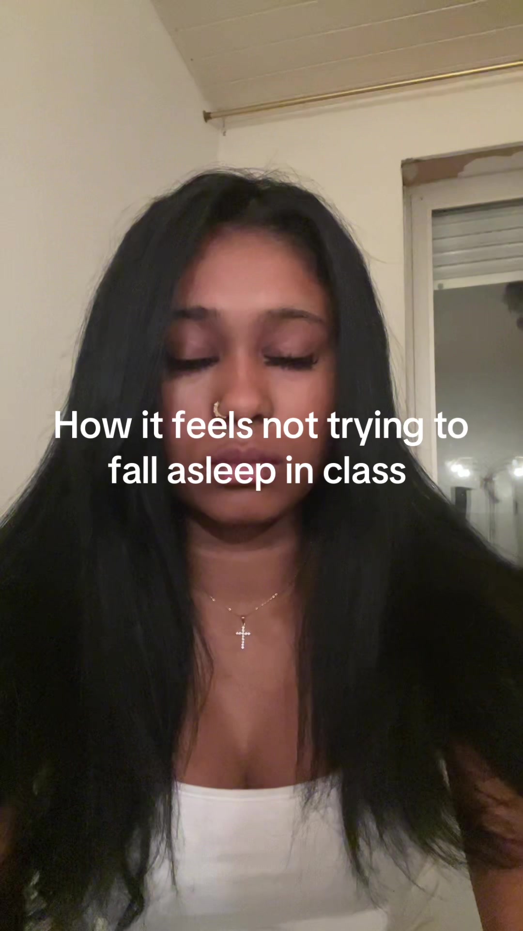 @Antonella