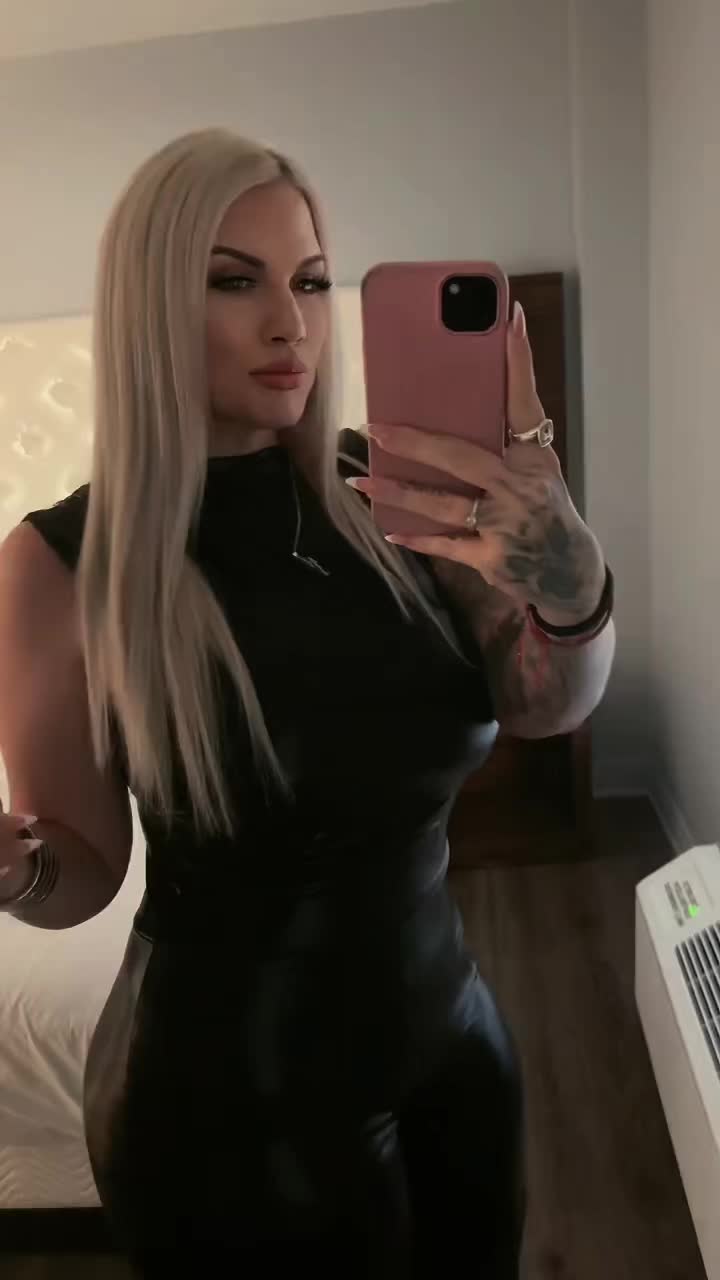 @Güera 👱♀️
