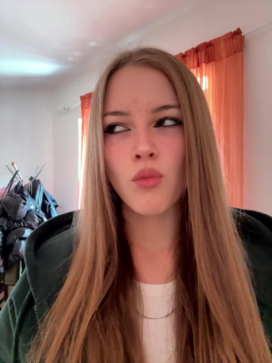 @lalasts