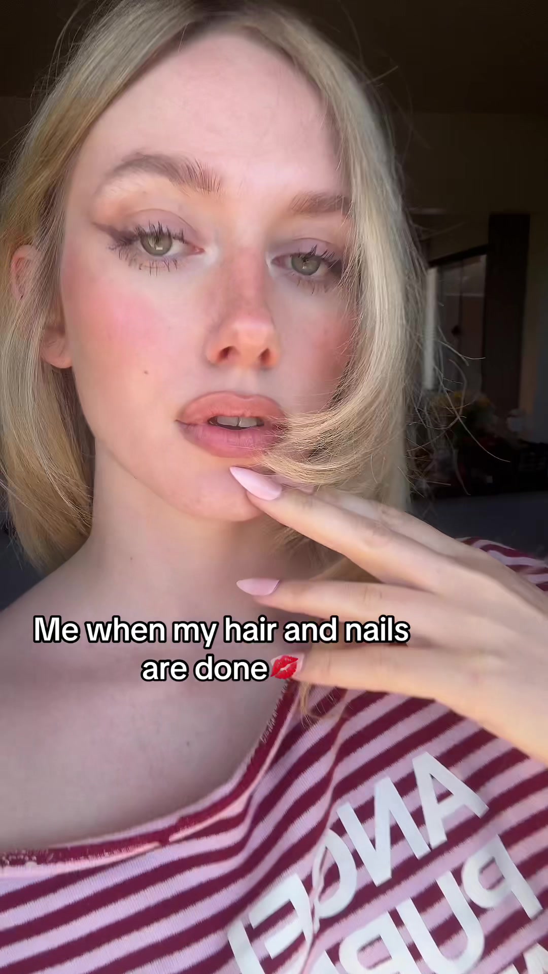 @Leilotschka