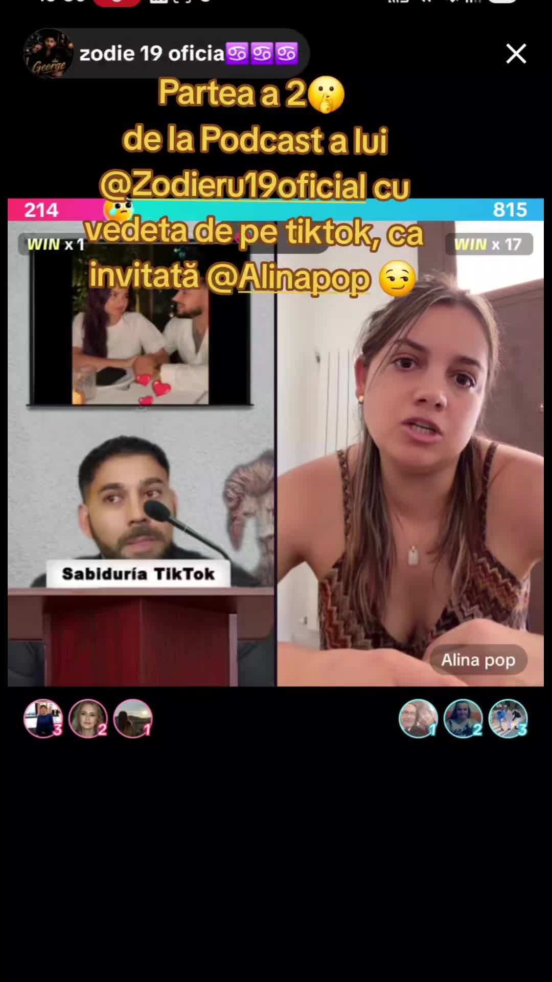 @Loredana
