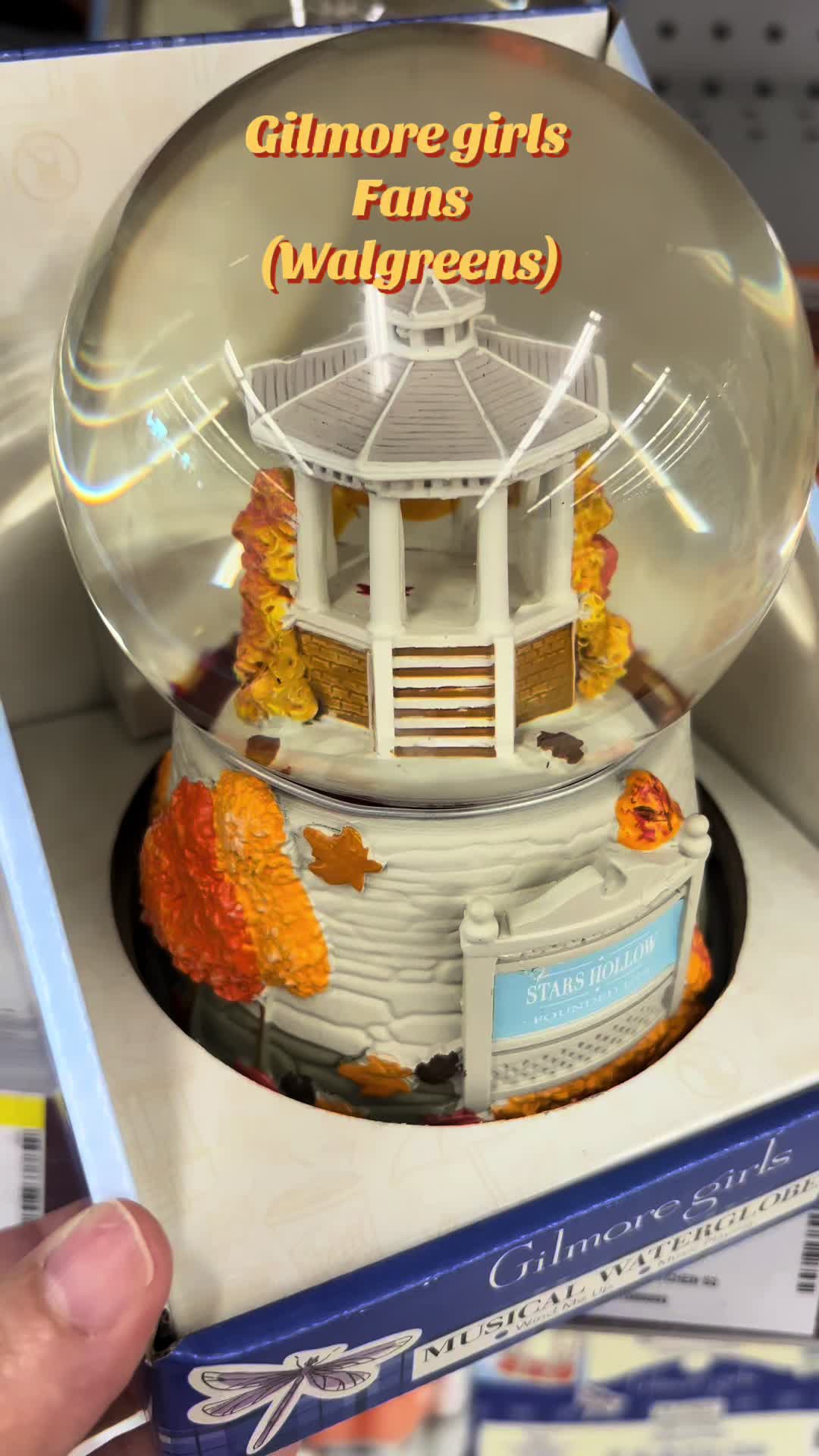 @ᒍᗩᗰIᒪETTE