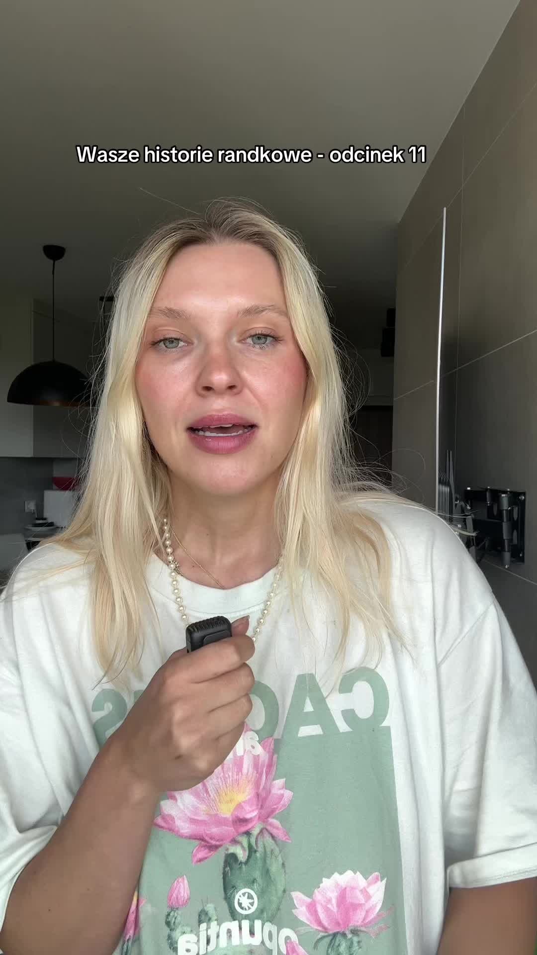@aleksandrags00