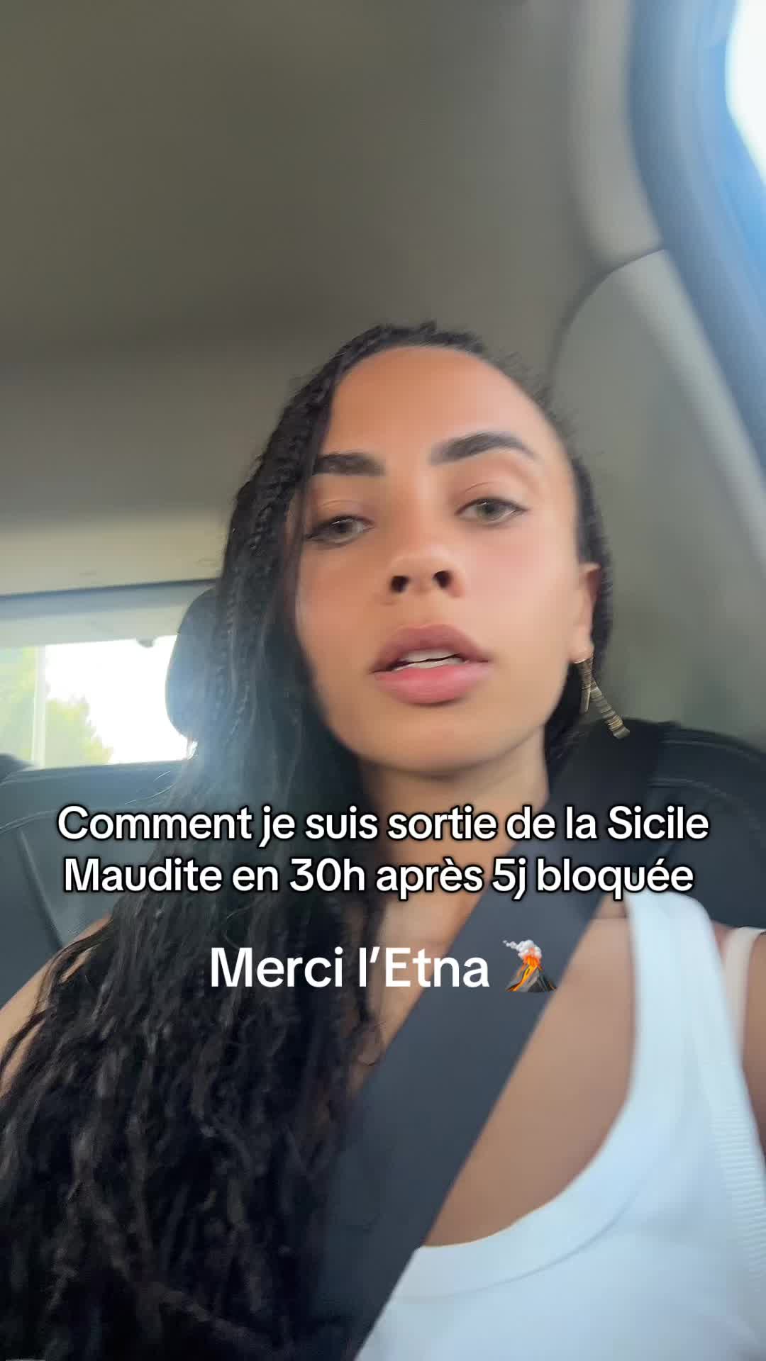 @loligiia