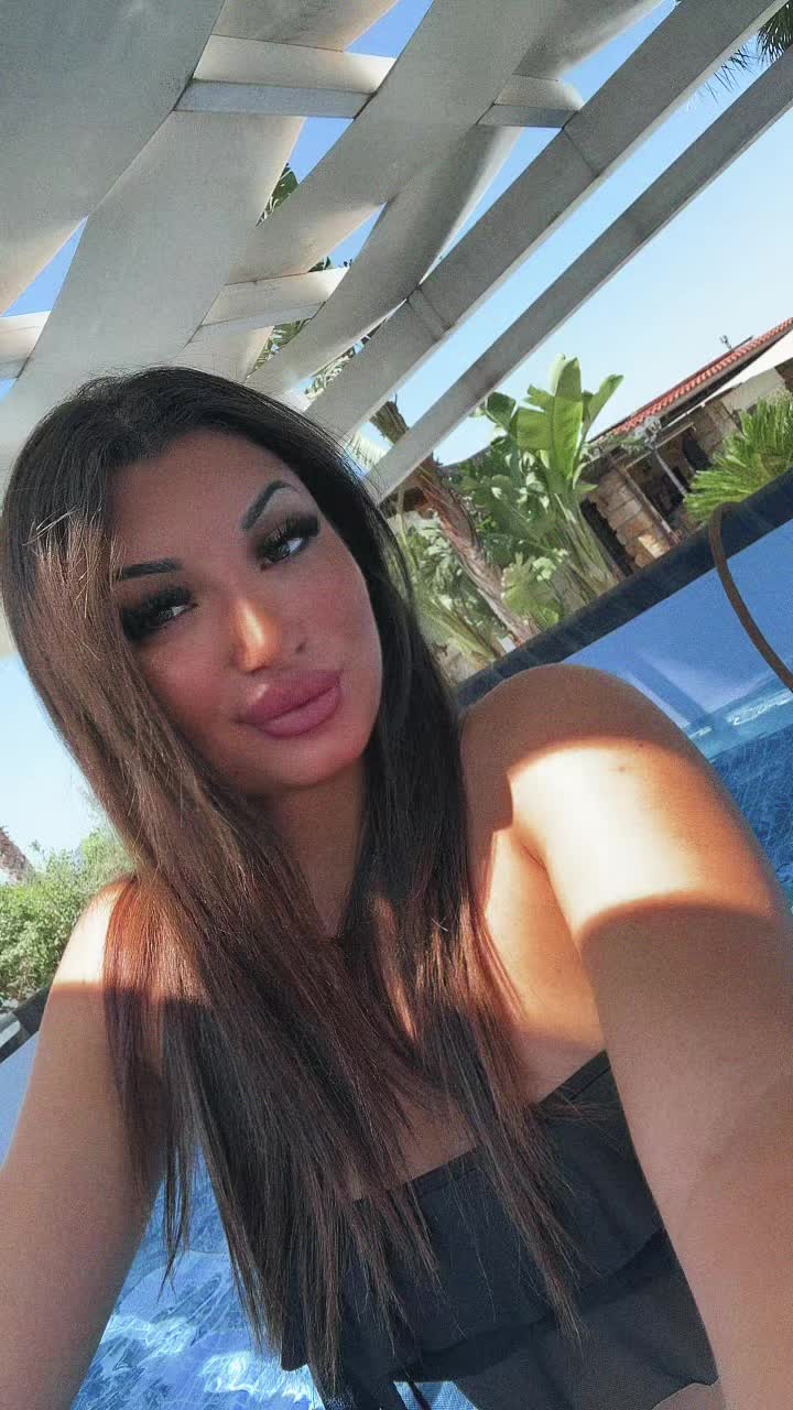 @Martina Passalacqua🍒🖤