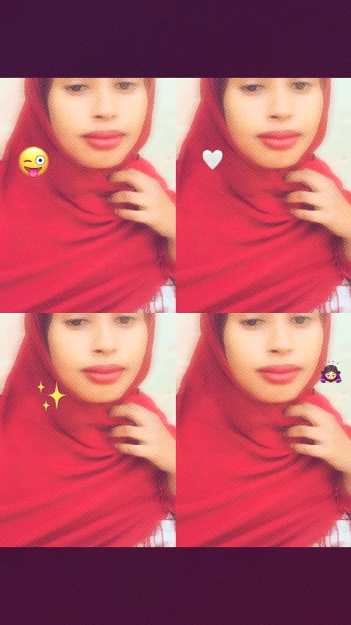 @ina abduwali👸🏻🇱🇺