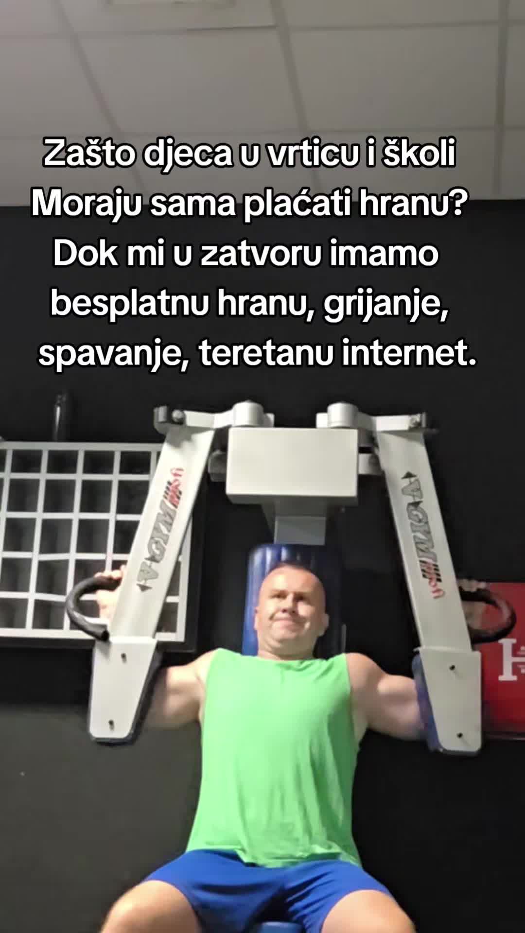 @𝘿𝙤𝙗𝙧𝙖 𝘽𝙖𝙩
