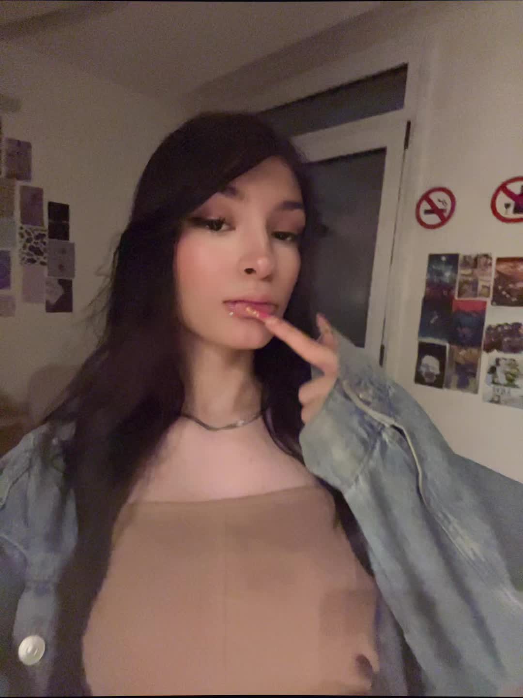 @Sadaf