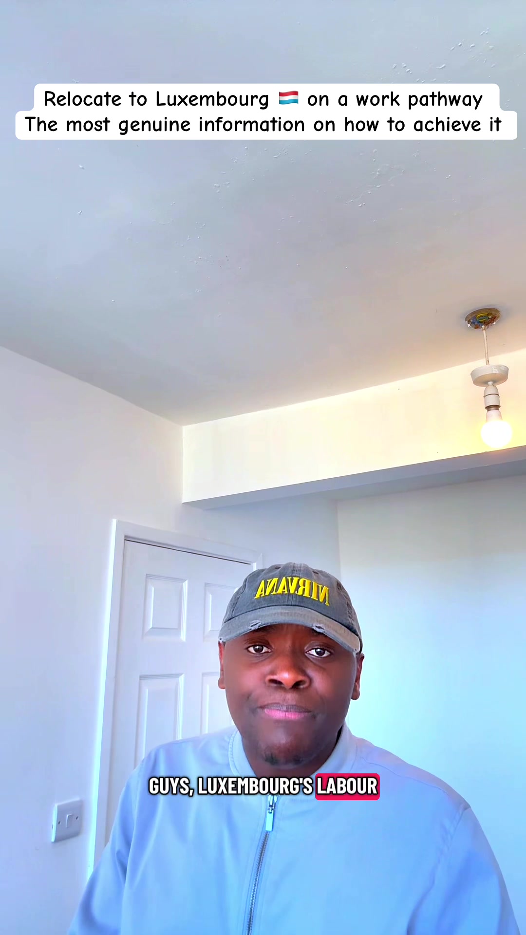 @oduwa