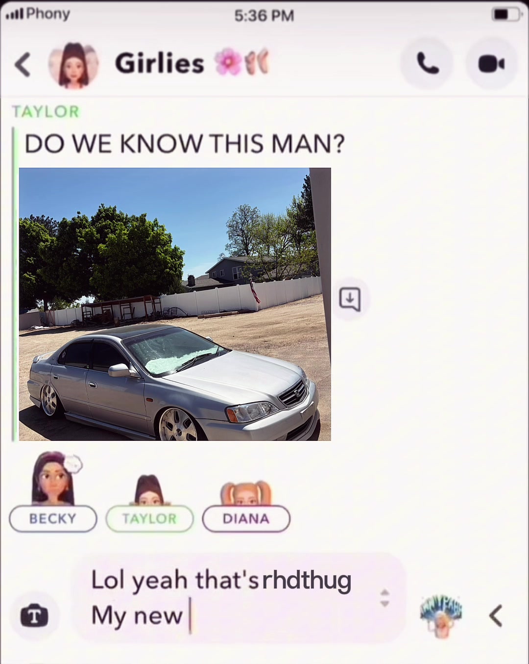 @RhdThug