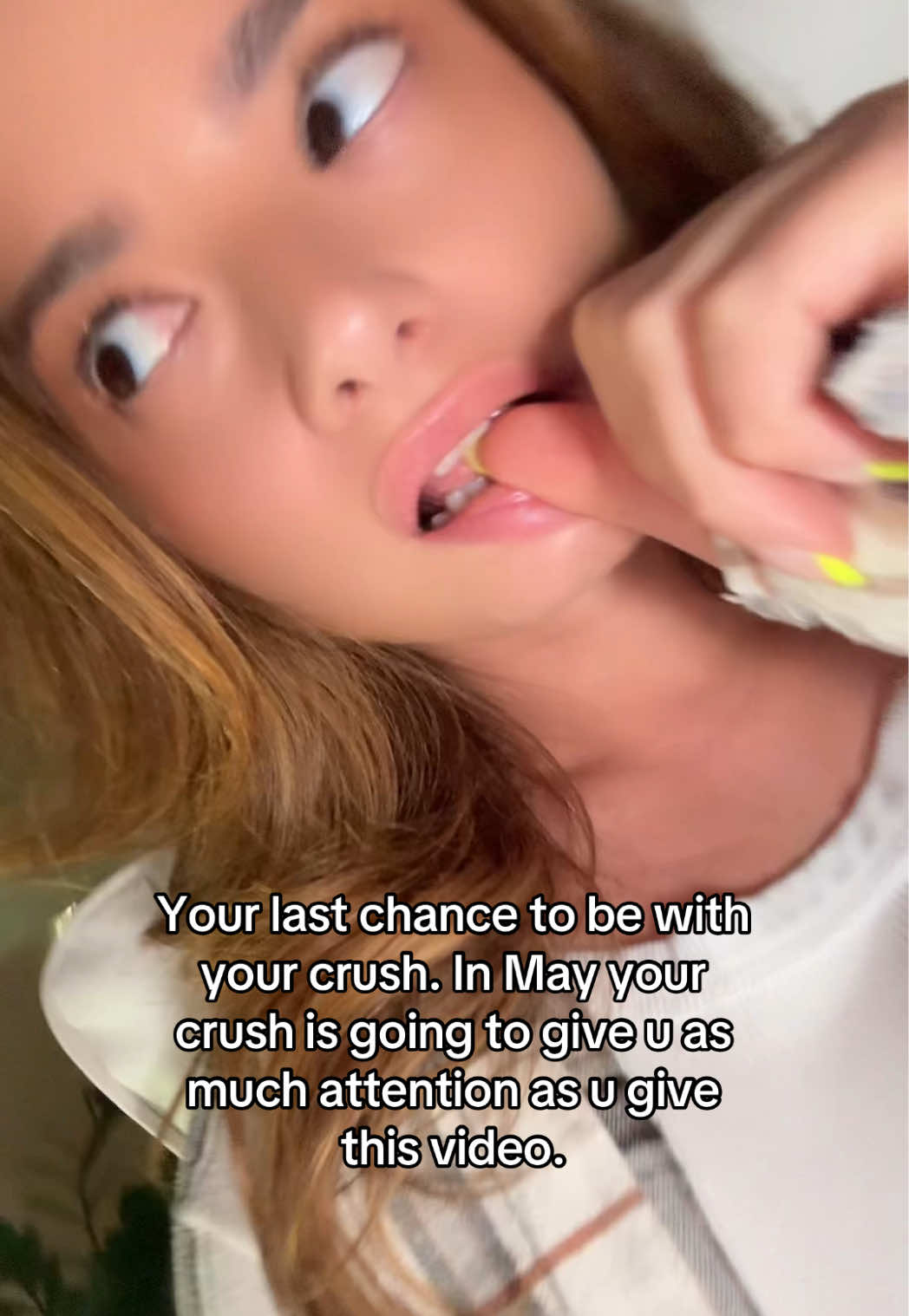 @inspired_up
