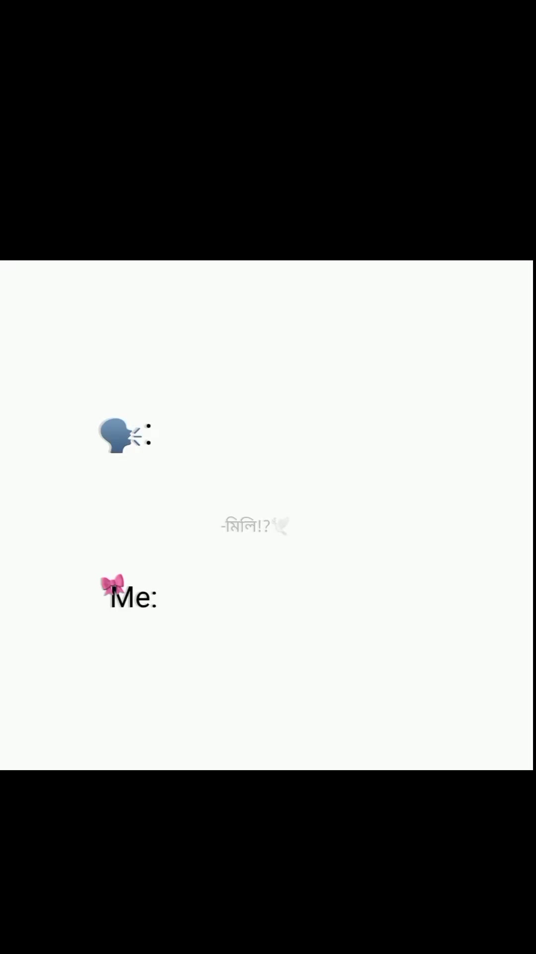 @ⁿᵒᵗ ʸᵒᵘʳ Mɪʟɪ☆