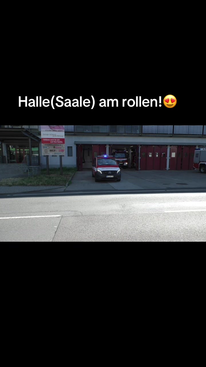@BOS_Leipzig