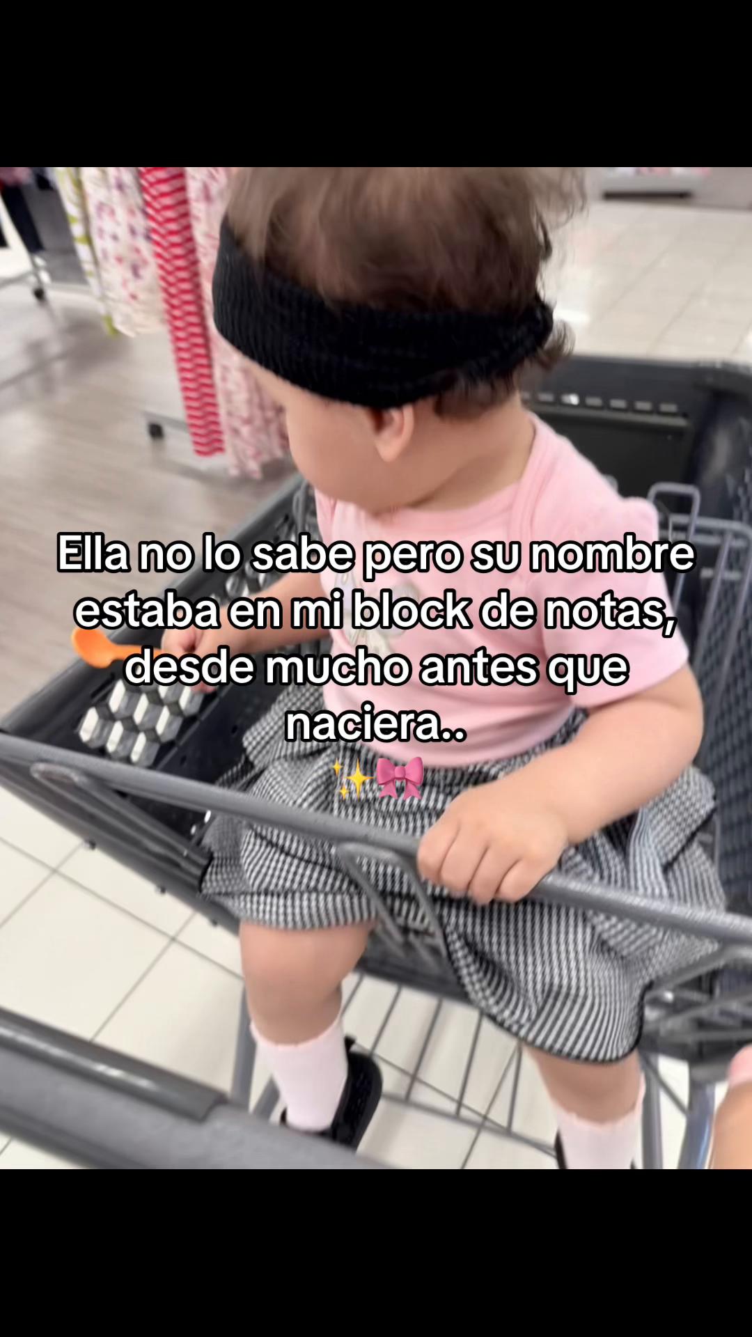 @Ariana