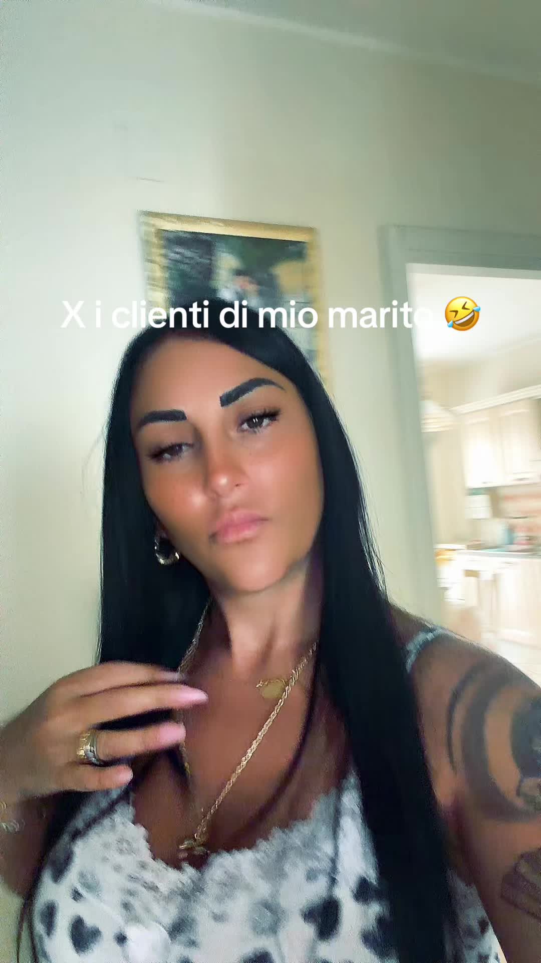 @Lucia89
