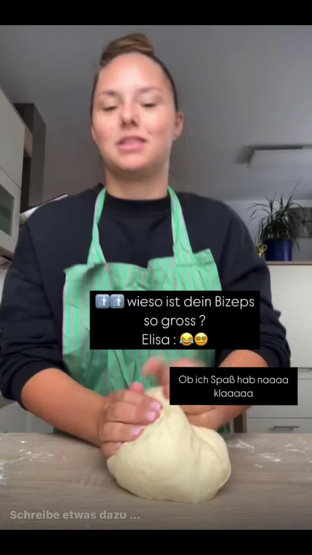 @🐈&zwj;⬛🐈&zwj;⬛🤍