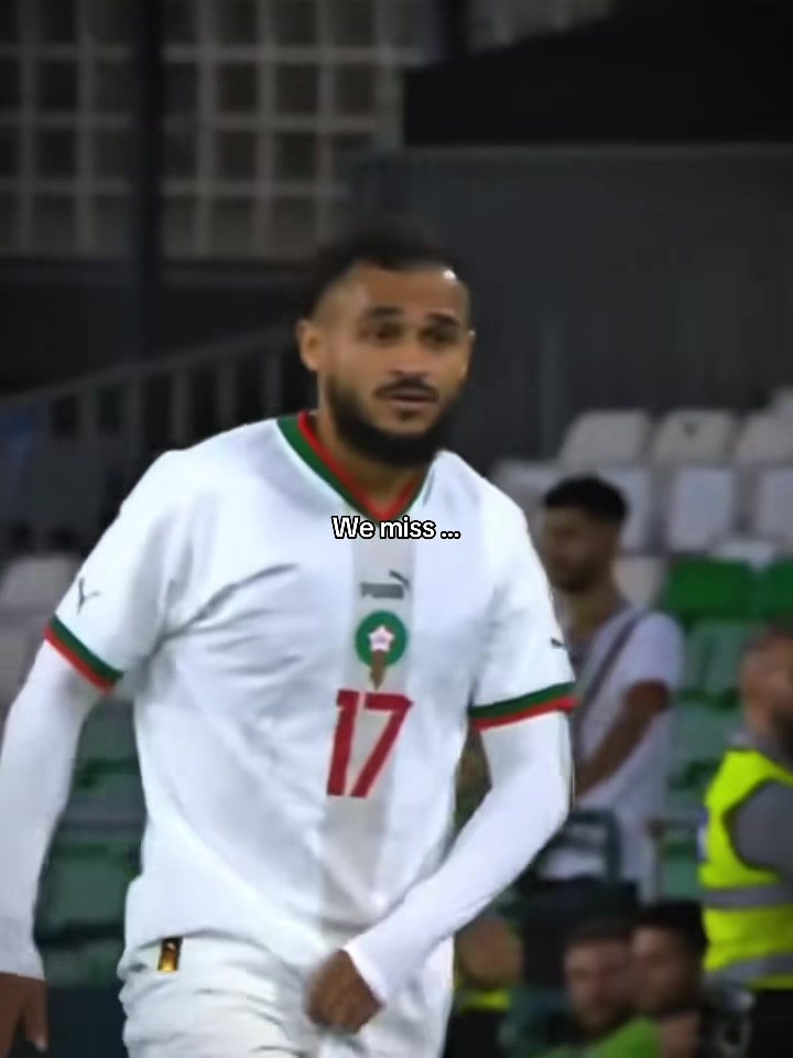 @Boufal_17🪄