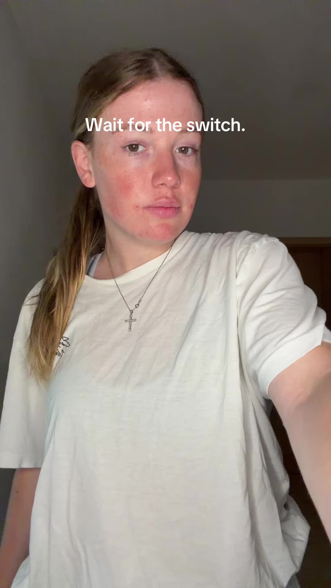 @saraah.klb