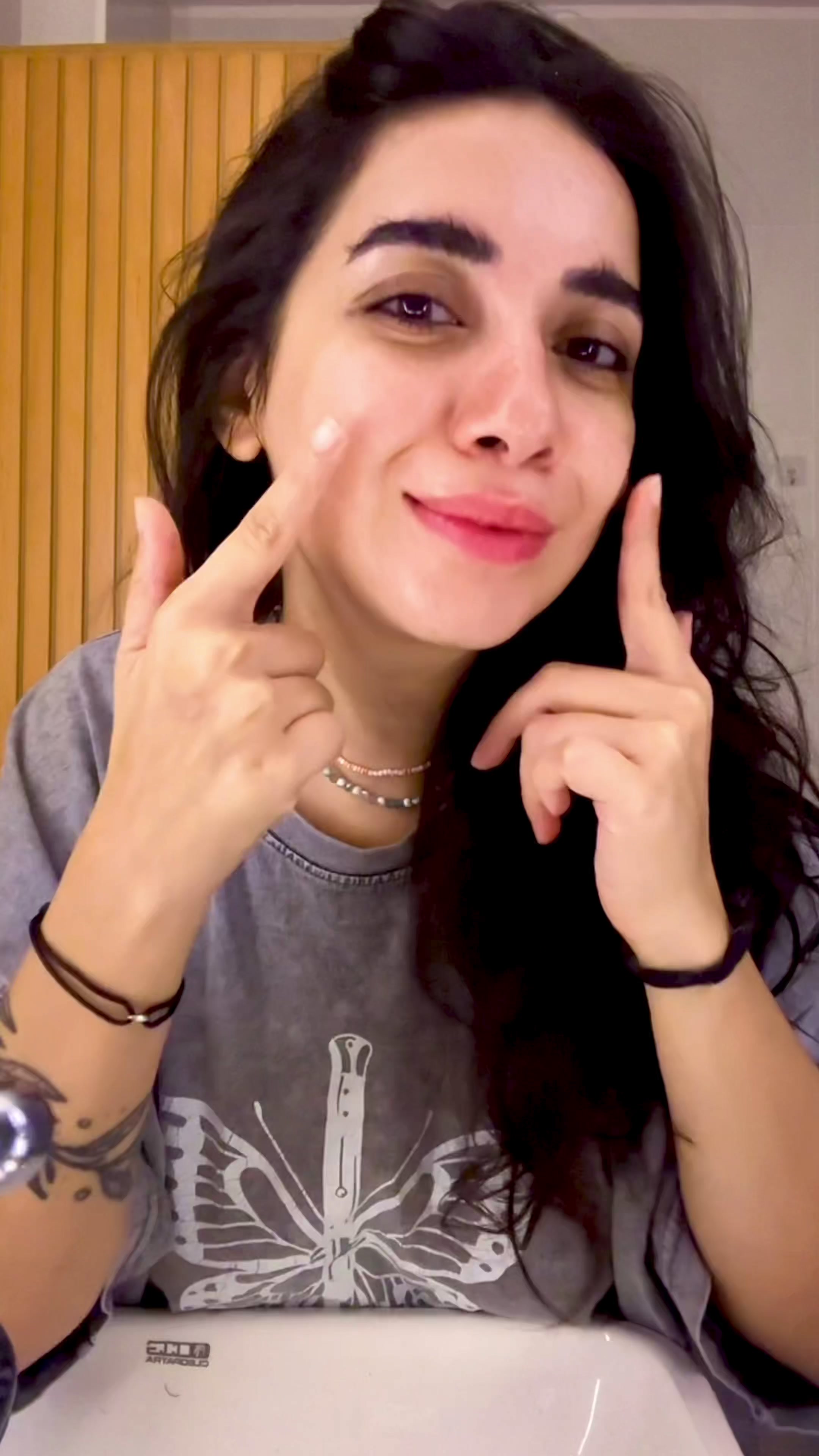 @Ellen diskores