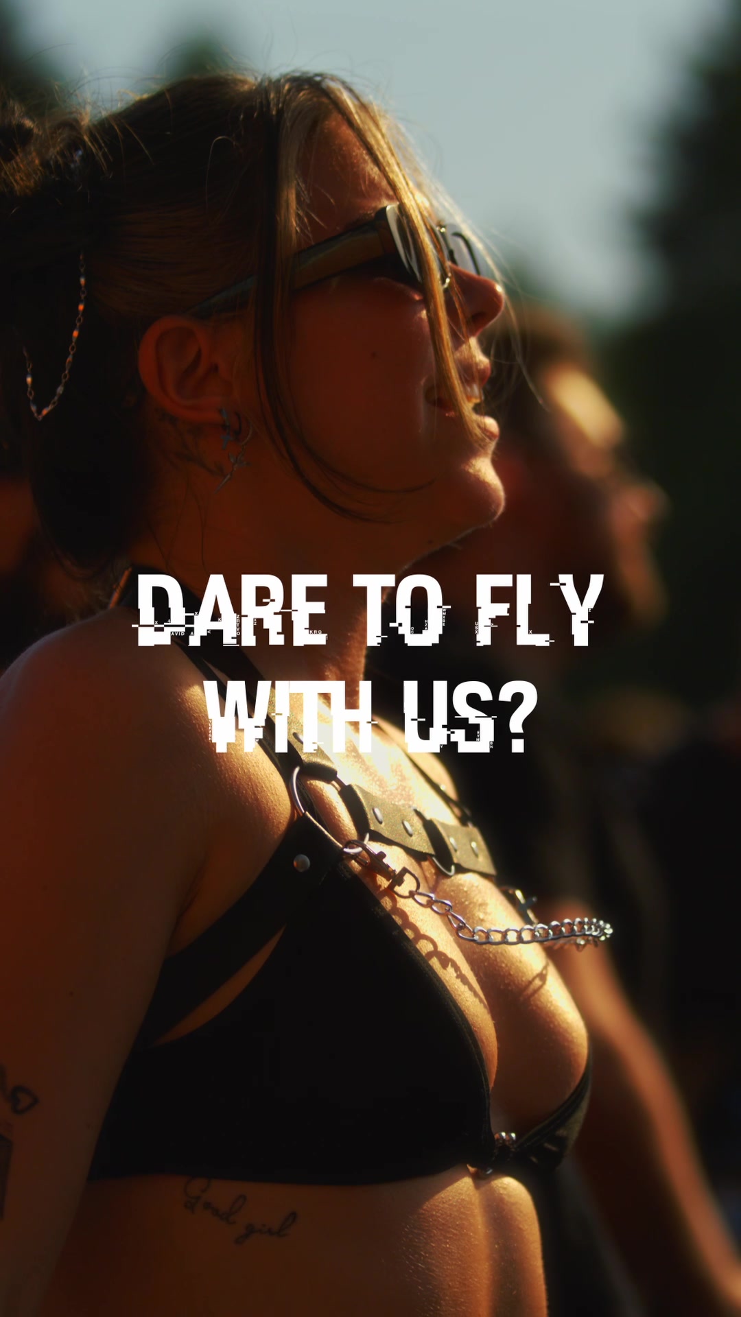@Ikarus Festival