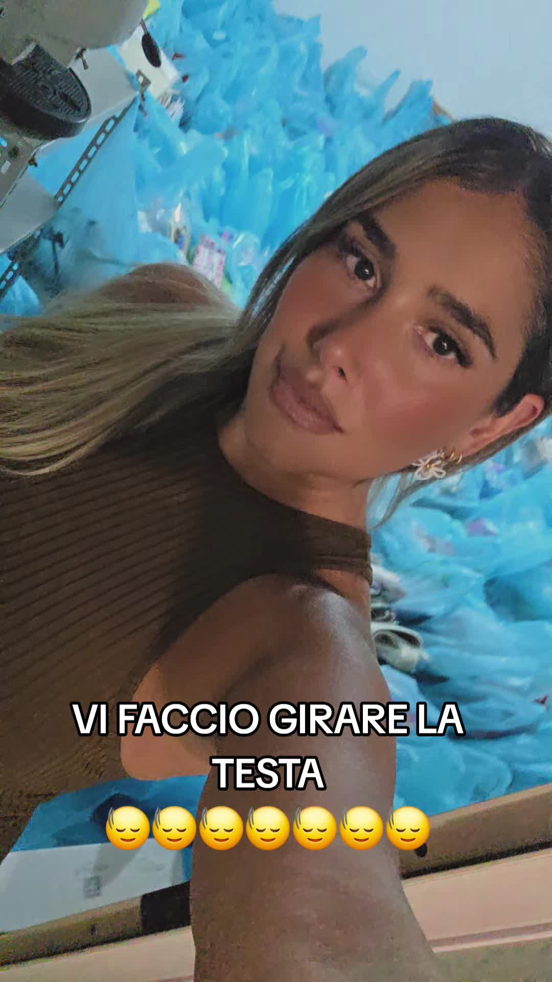 @Girolama Cottone630