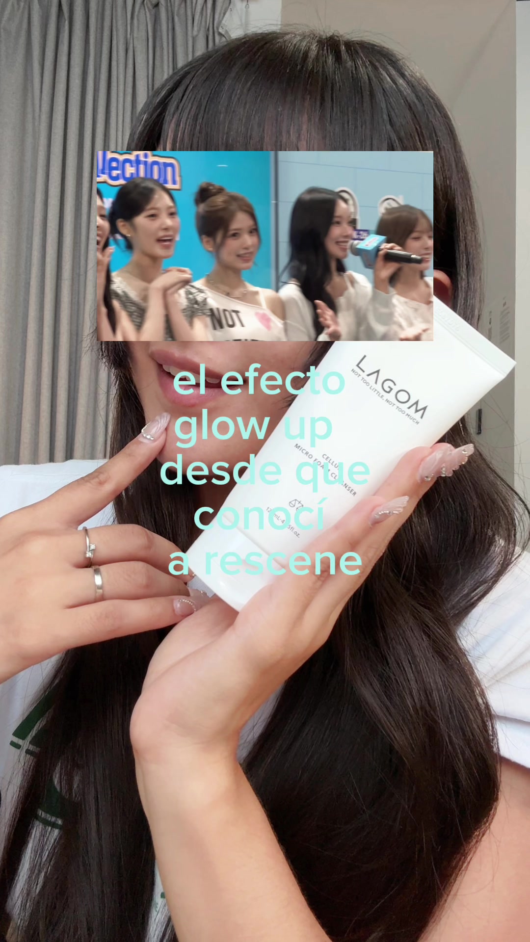 @𝘱𝘦𝘯𝘯𝘺