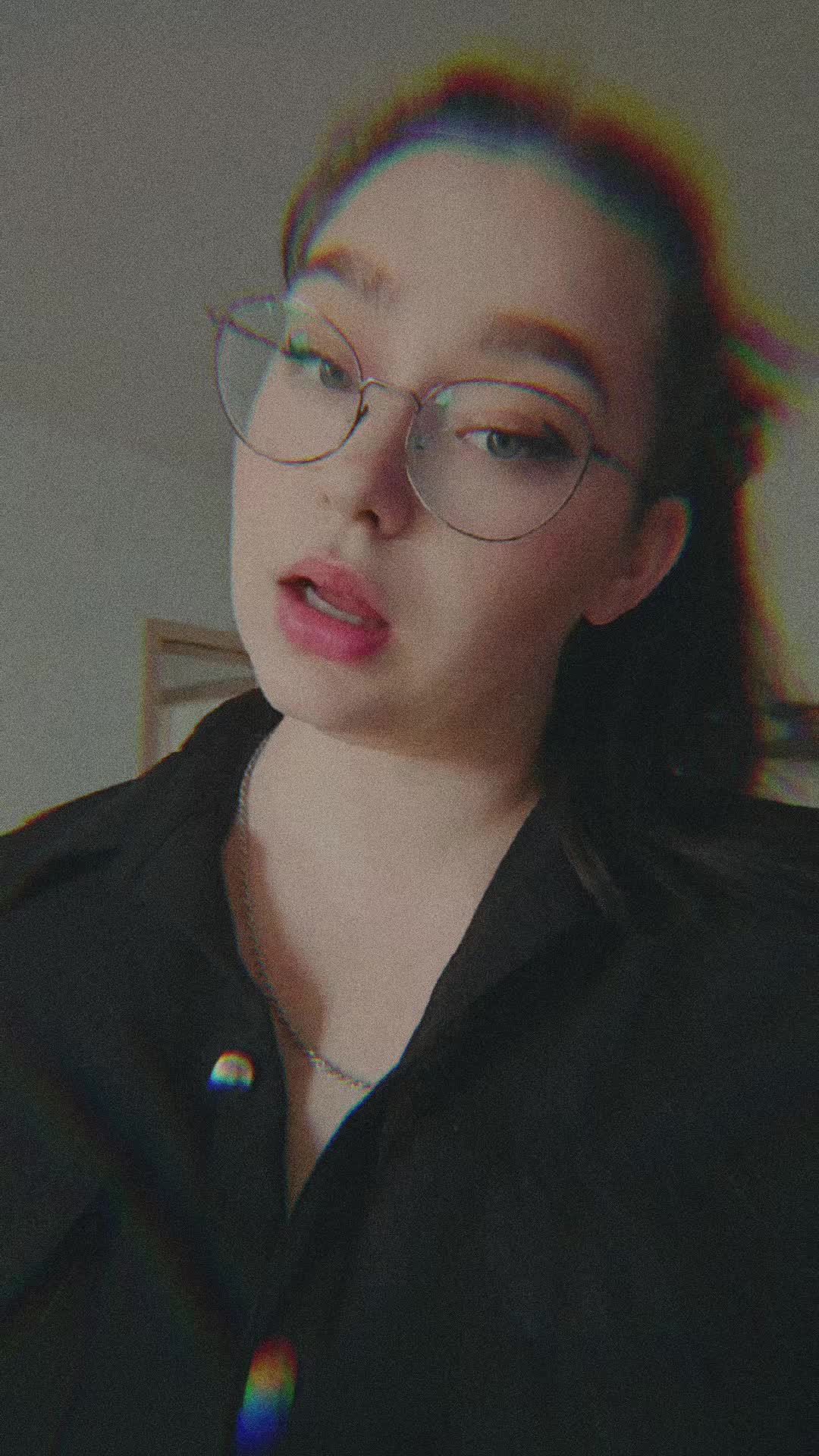@i.like.froggies🐸
