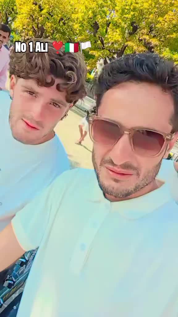 @Murtaza Ali 💫 🇧🇪🫅