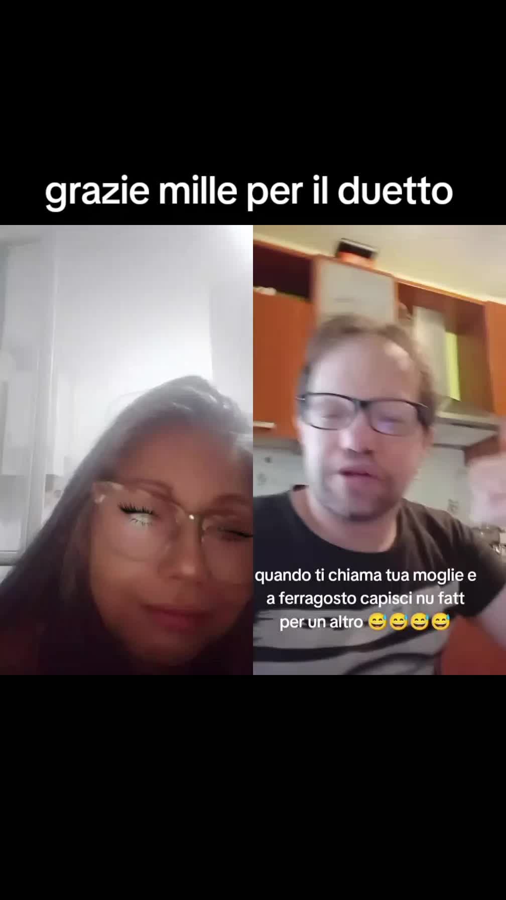 @Simona Caprari