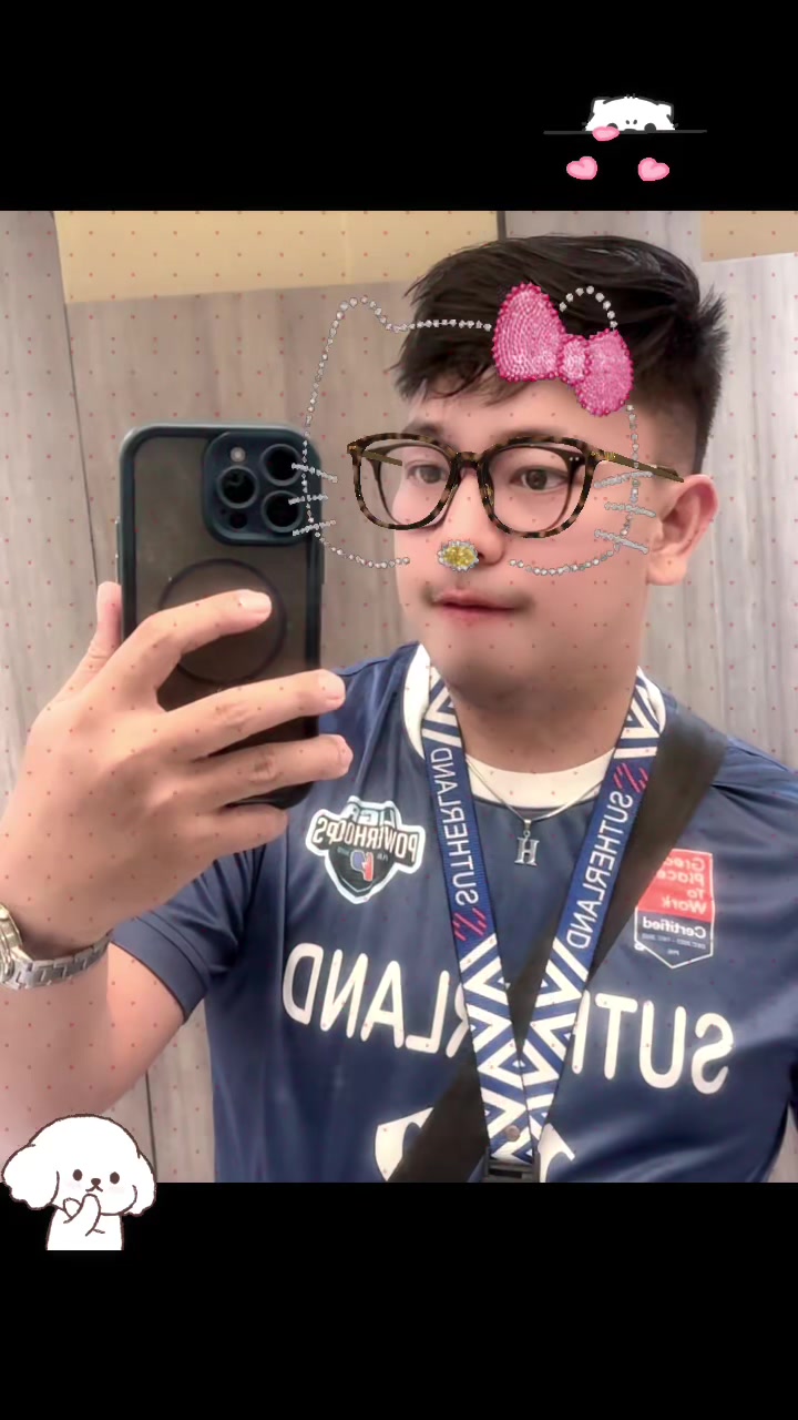 @Yukitoh27