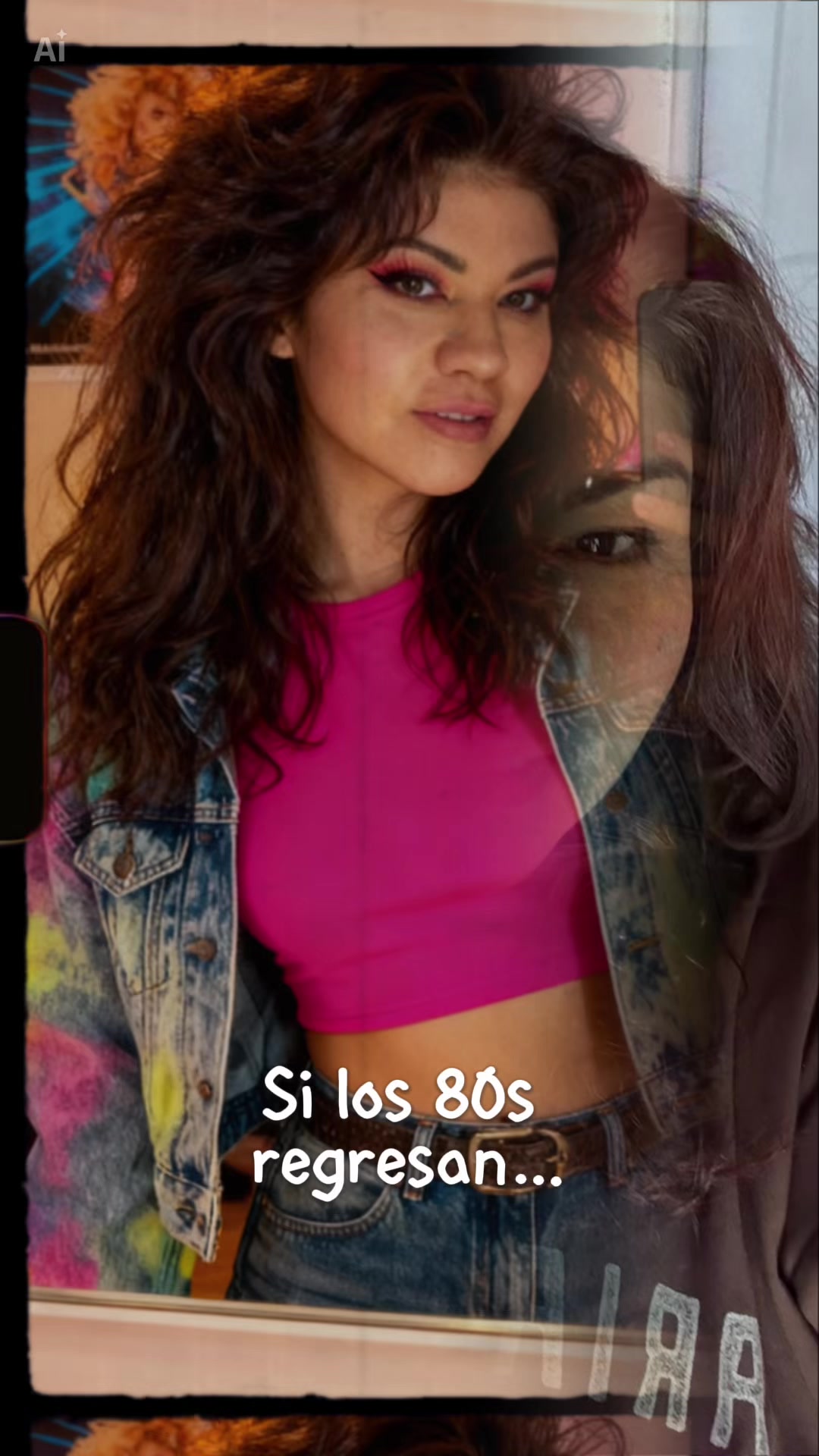 @Sylvia Roman