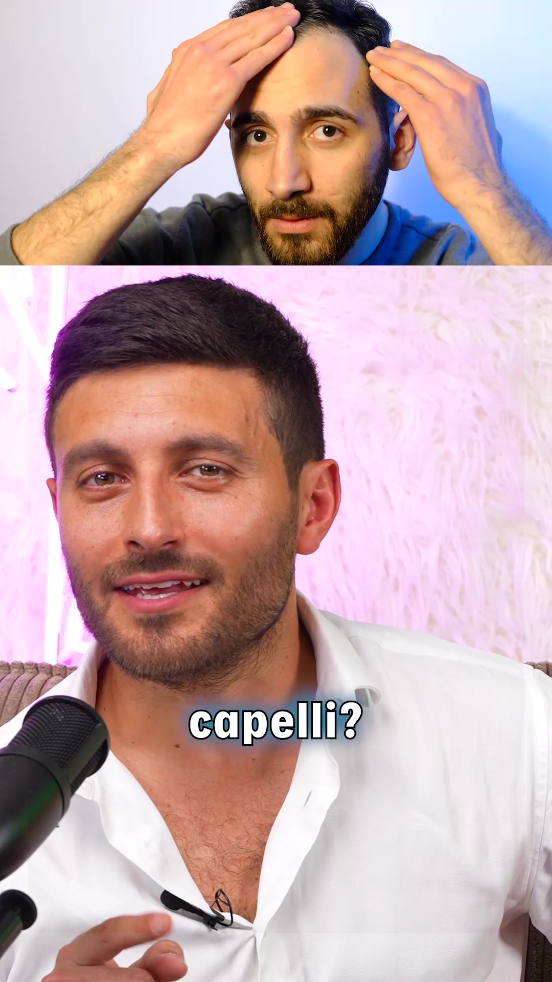 @InCasoDi