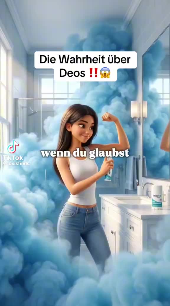 @alpro66