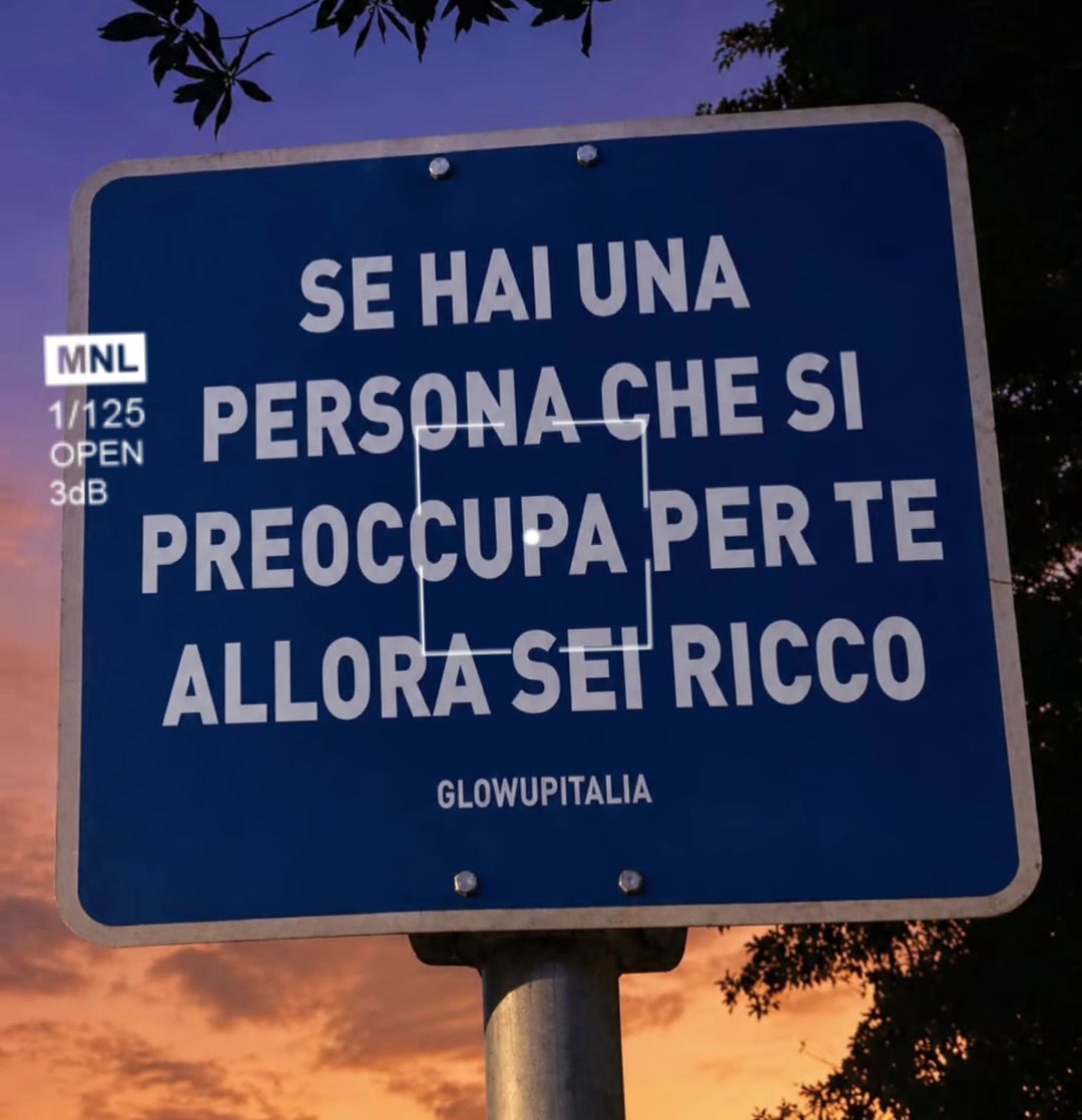 @Susy Mormile