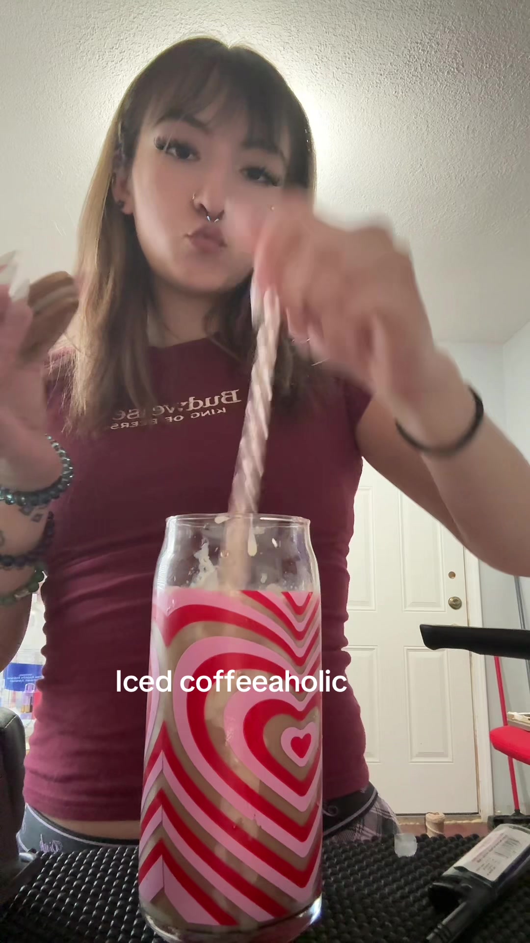 @oozingboolet
