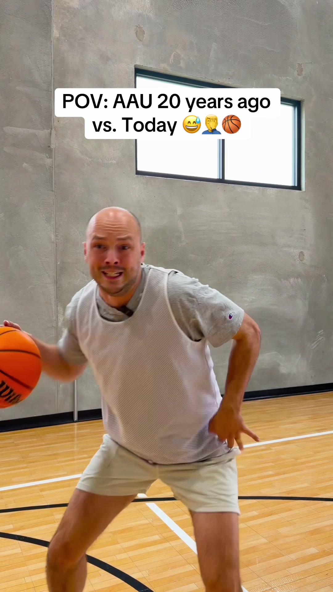 @Hennen Workouts