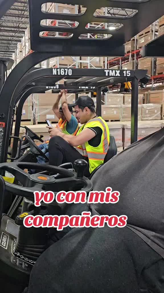 @luisjuarez691