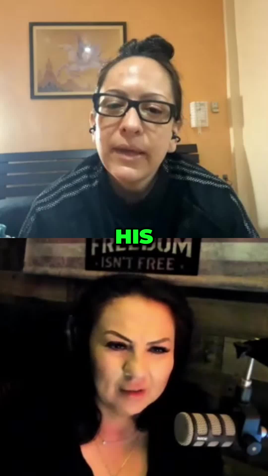 @Roses Are Red Podcast