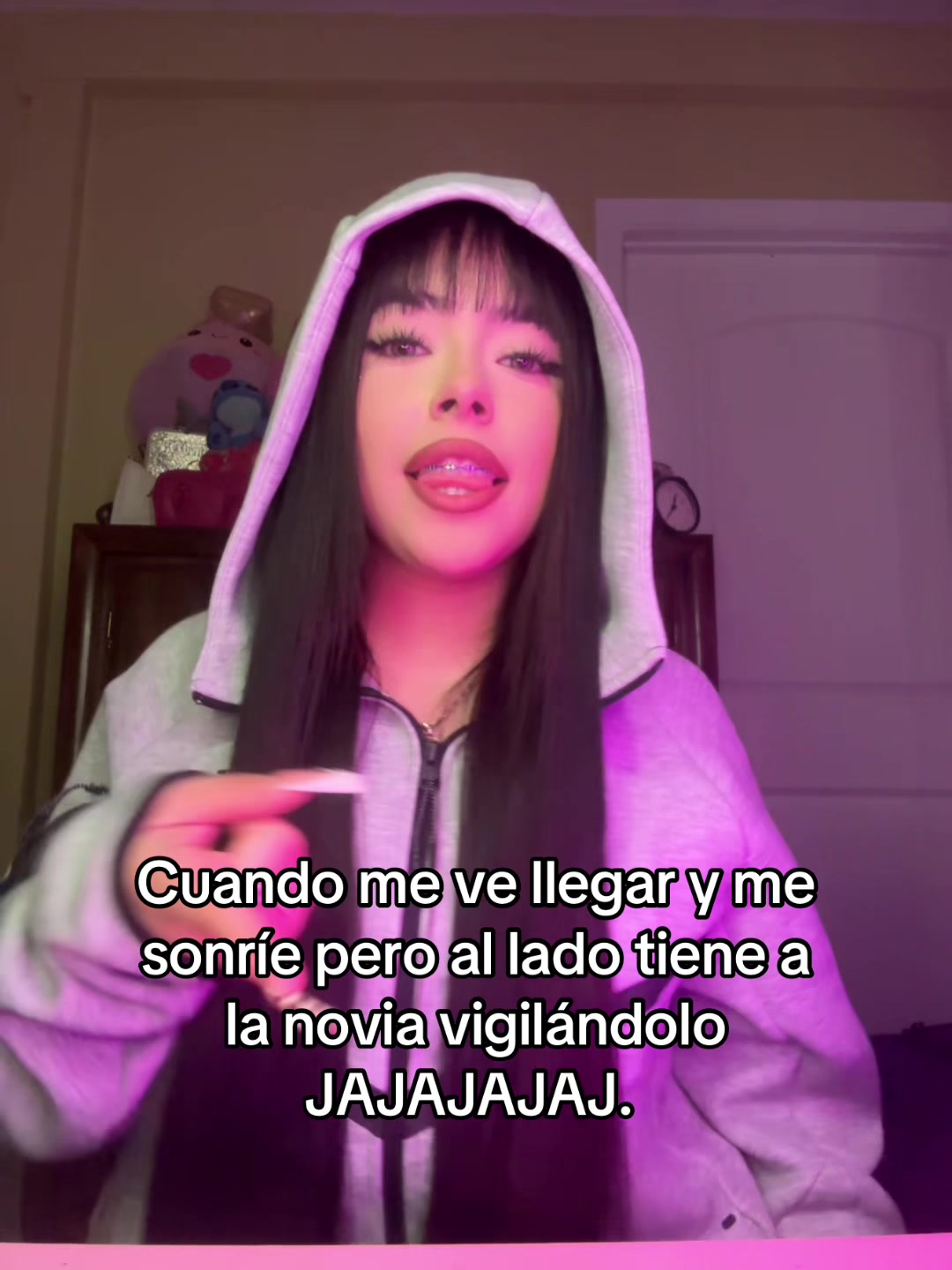 @chinitaa._.1