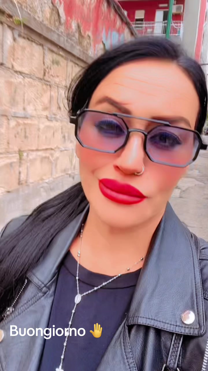 @marianna_monaco76