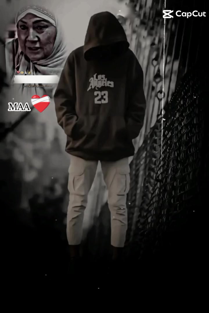 @𝐁𝐑𝐀𝐍𝐃𝐄𝐃__𝐁𝐎𝐘