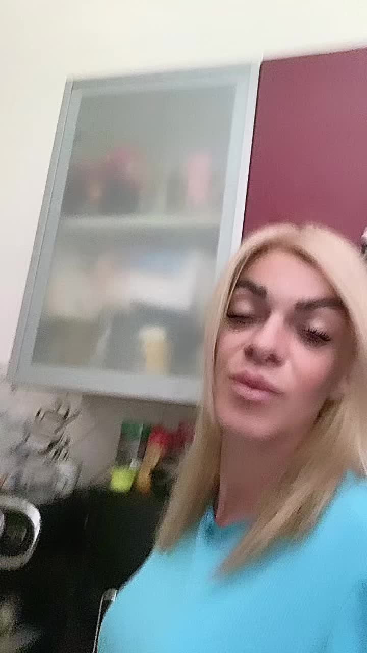 @Danila Timpano